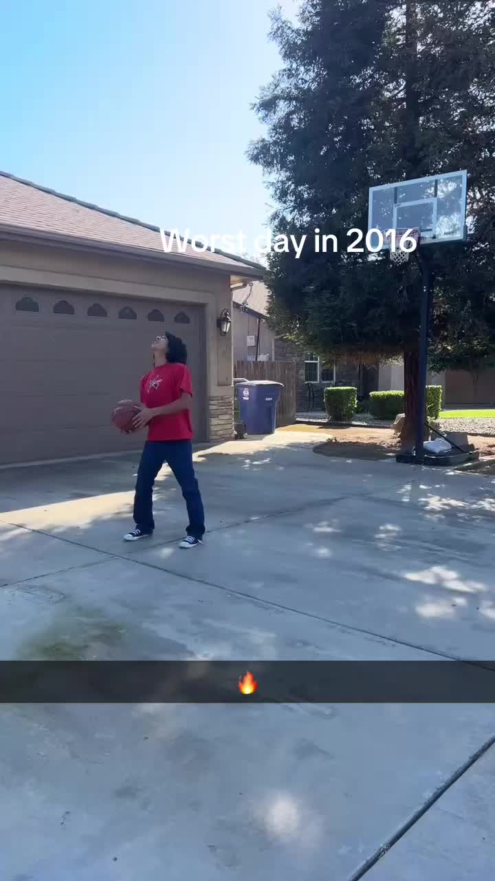 @Perhapsitsandrew