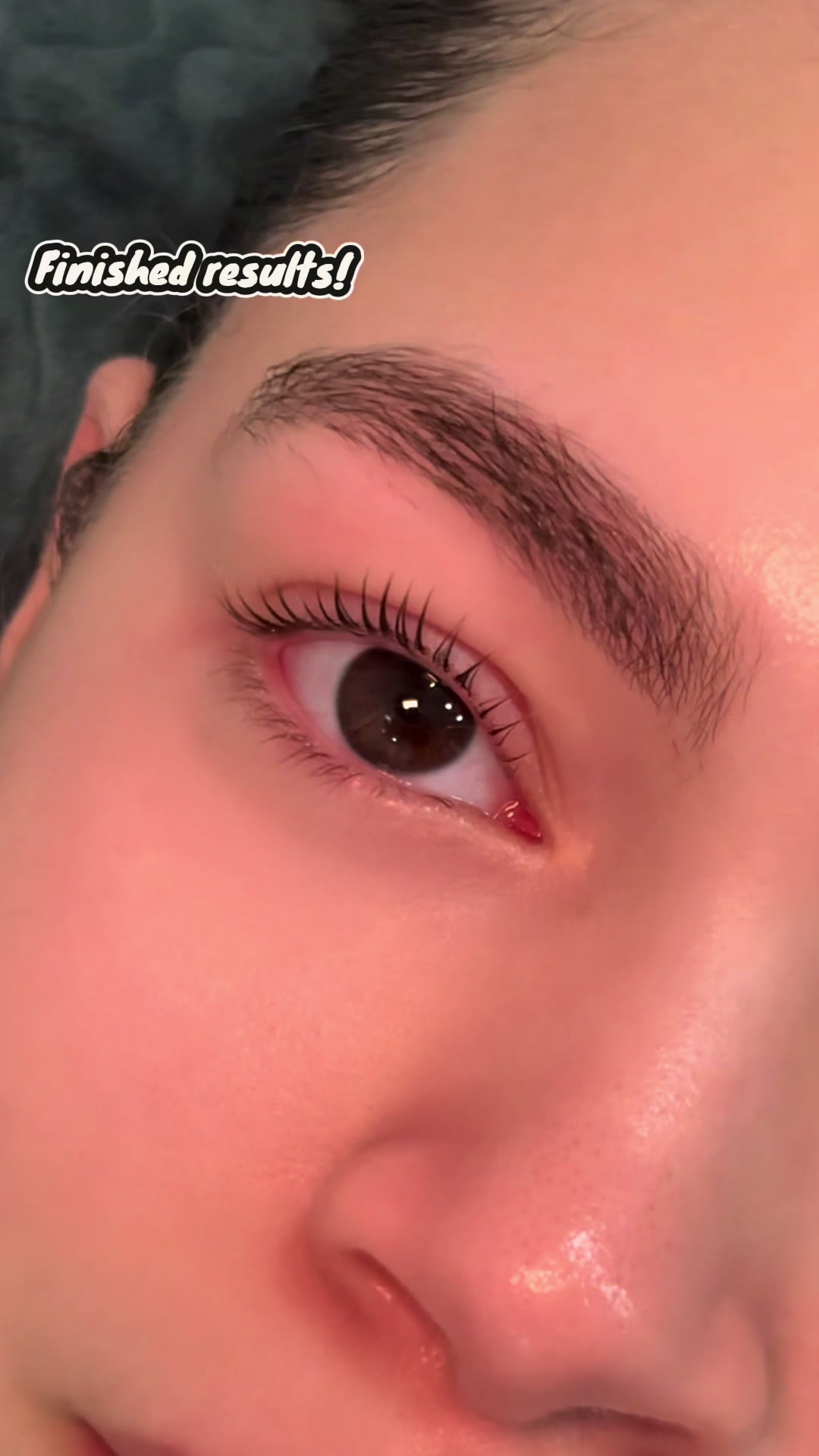 @𝓐𝓷𝓰𝓮𝓵𝓲𝓬 𝓵𝓪𝓼𝓱𝓮𝓼🕊️