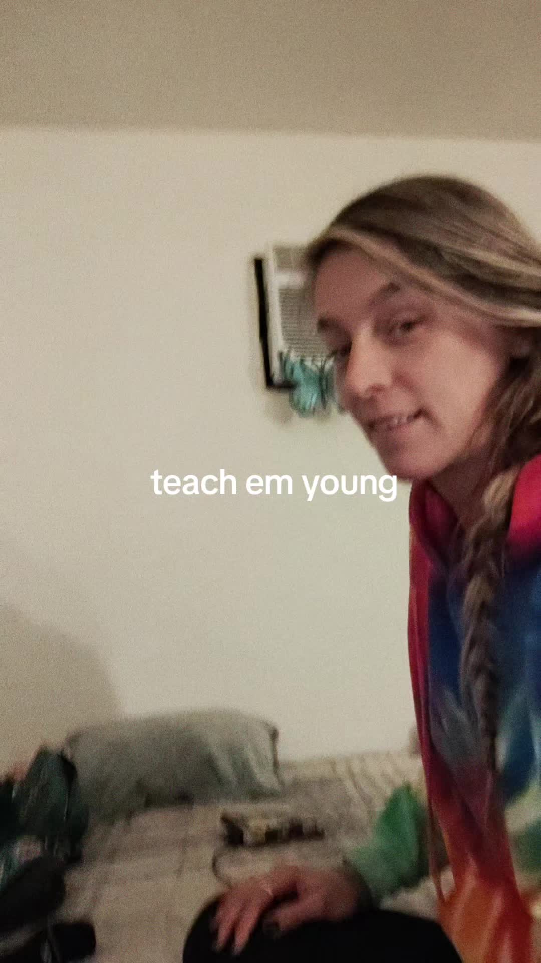 @Misti Insprucker
