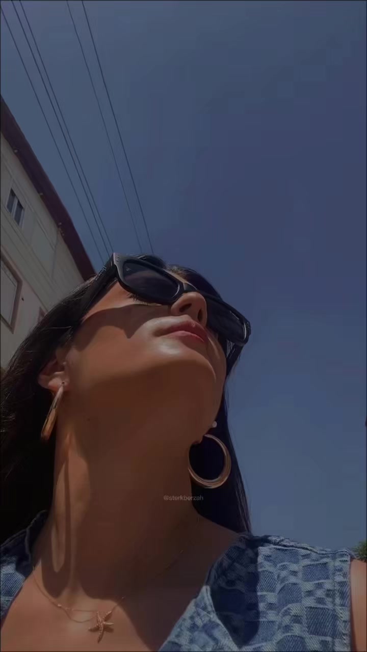 @meryy07