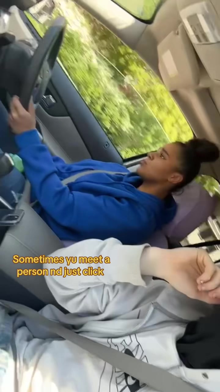 @vaeh.42000
