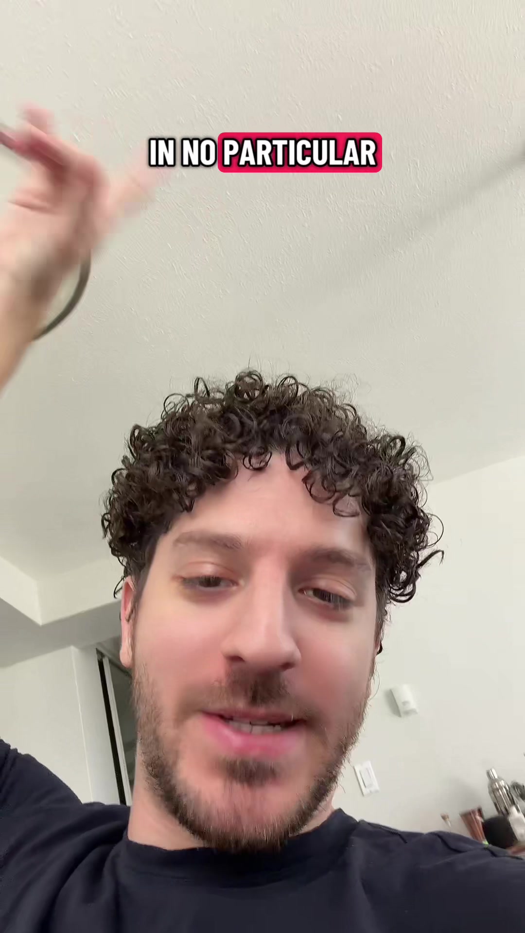@Daniel Alexander