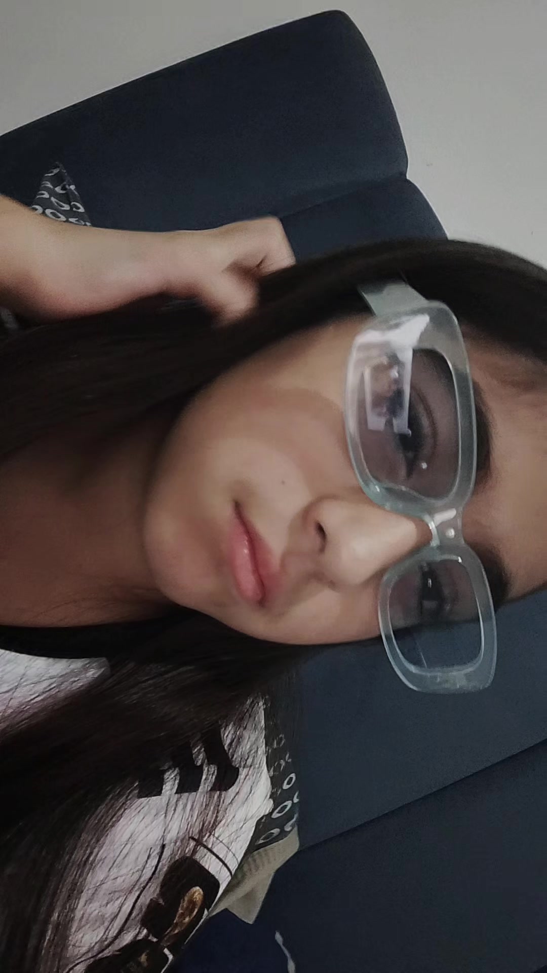 @Naty_🇦🇷