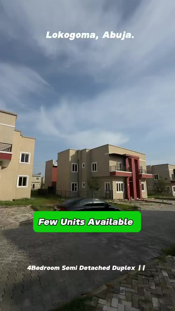 @alkali_homes
