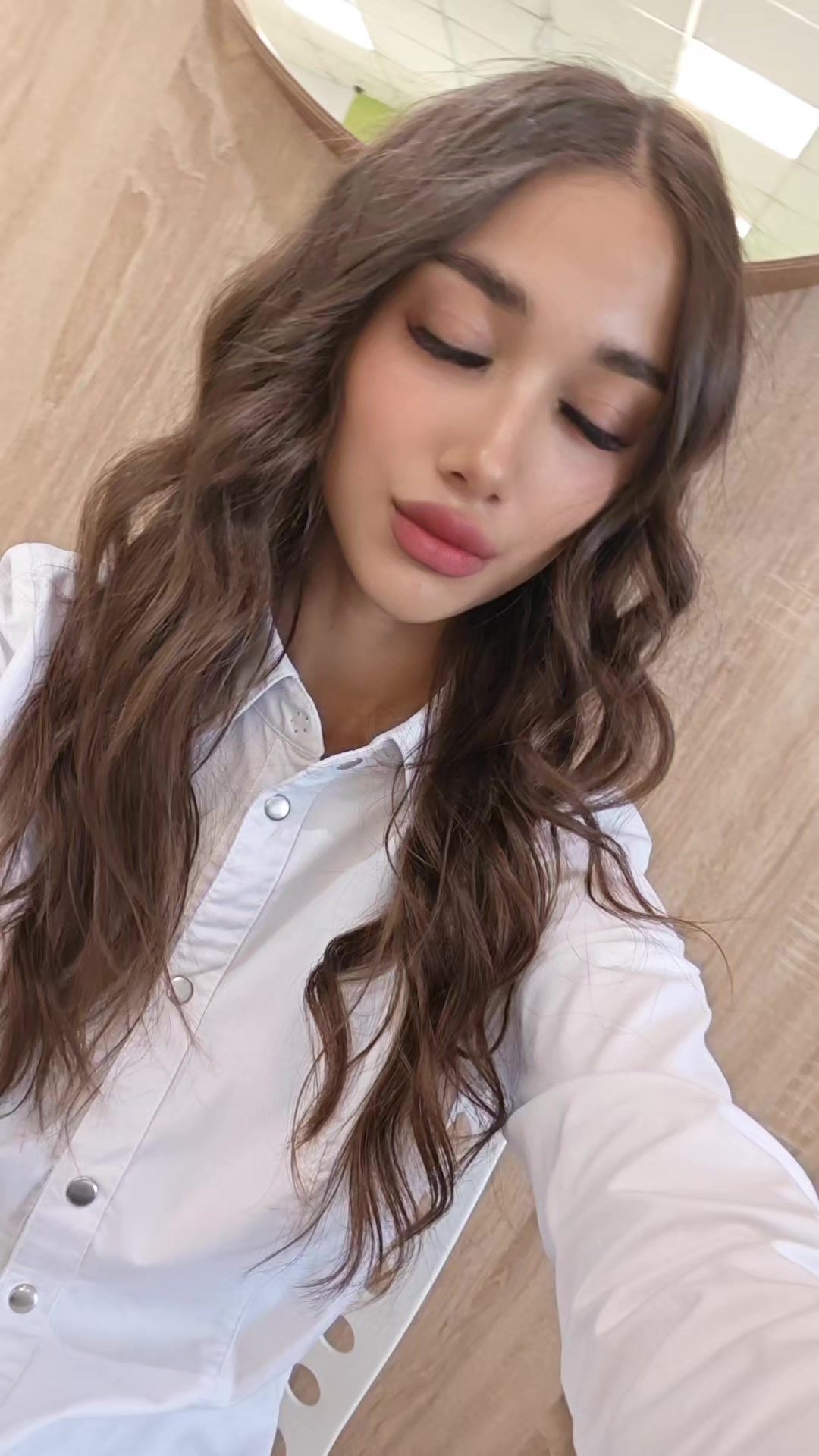 @Vnatyre_Ramila👑