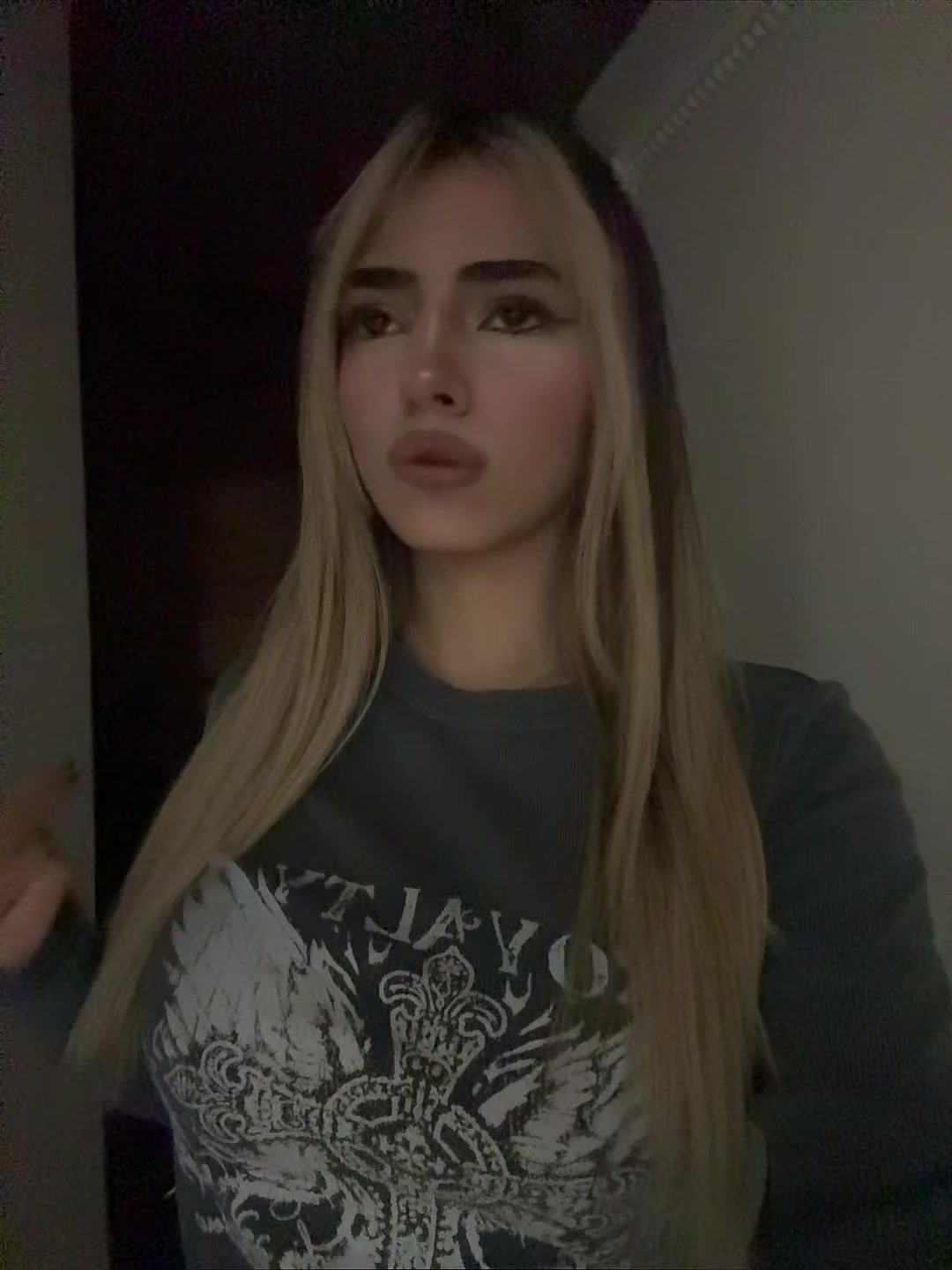 @1miyasa