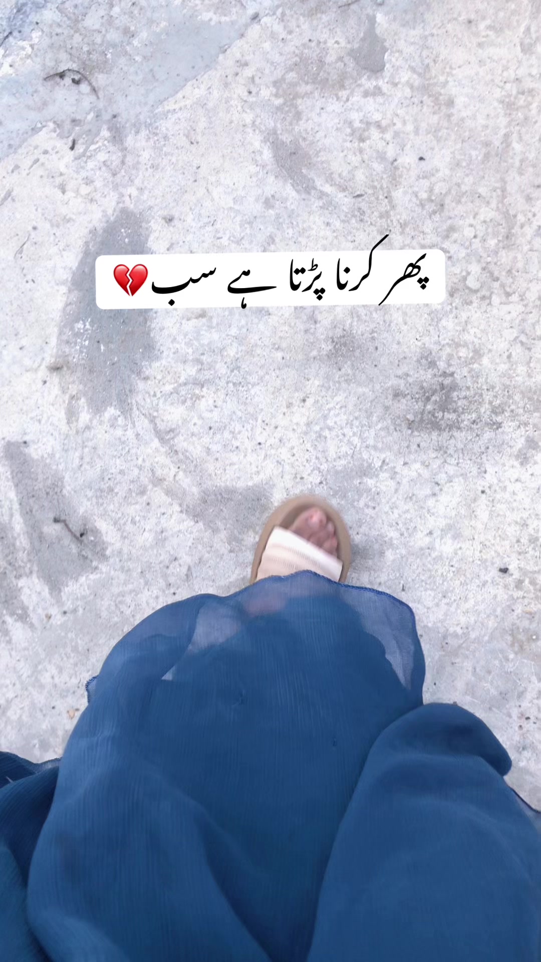 @𓆩ملکہ𓆪👑