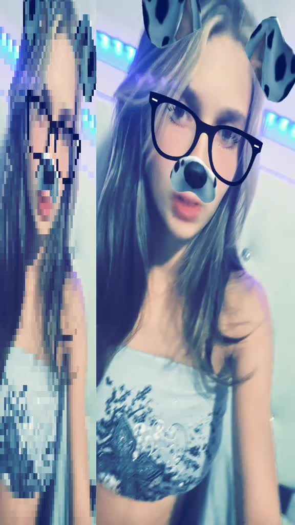 @🎀lover_girl🐎