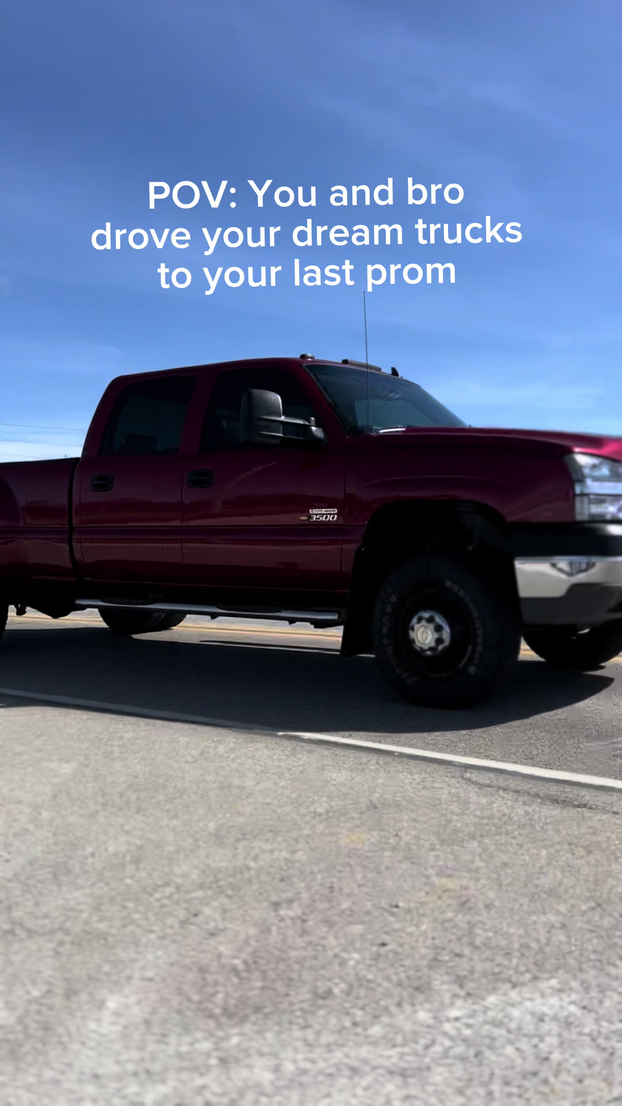 @cooper__franzen