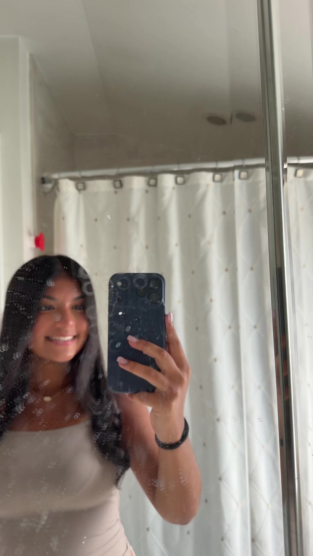 @divyapaliya