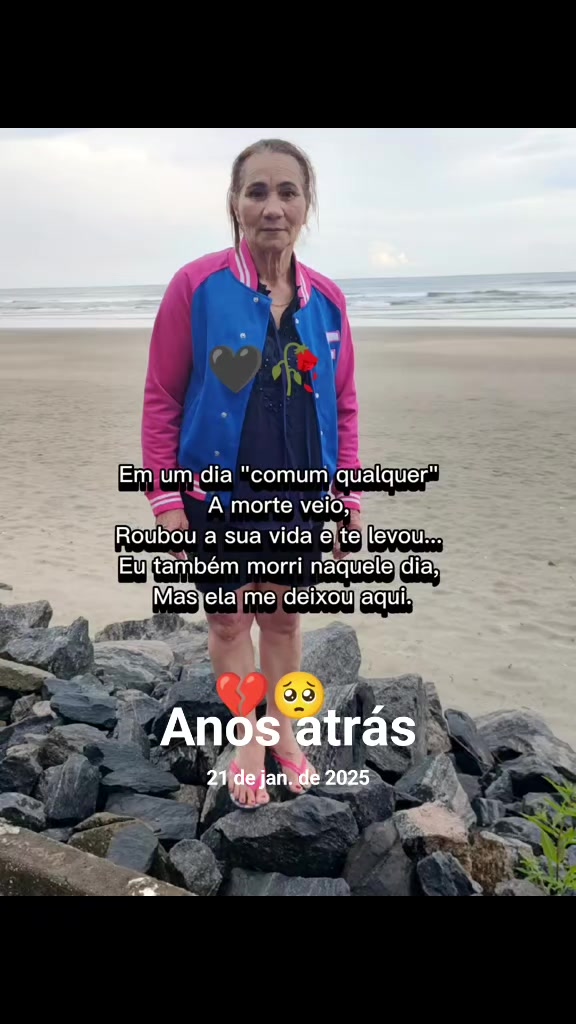 @Fernanda Muniz