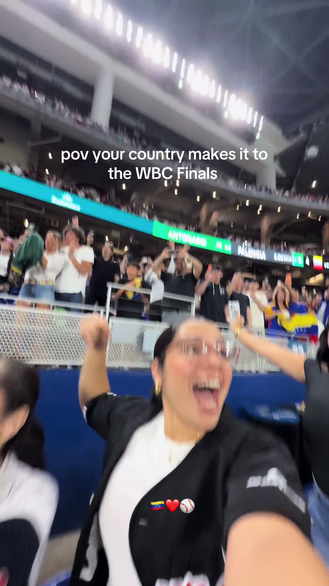 @mitz