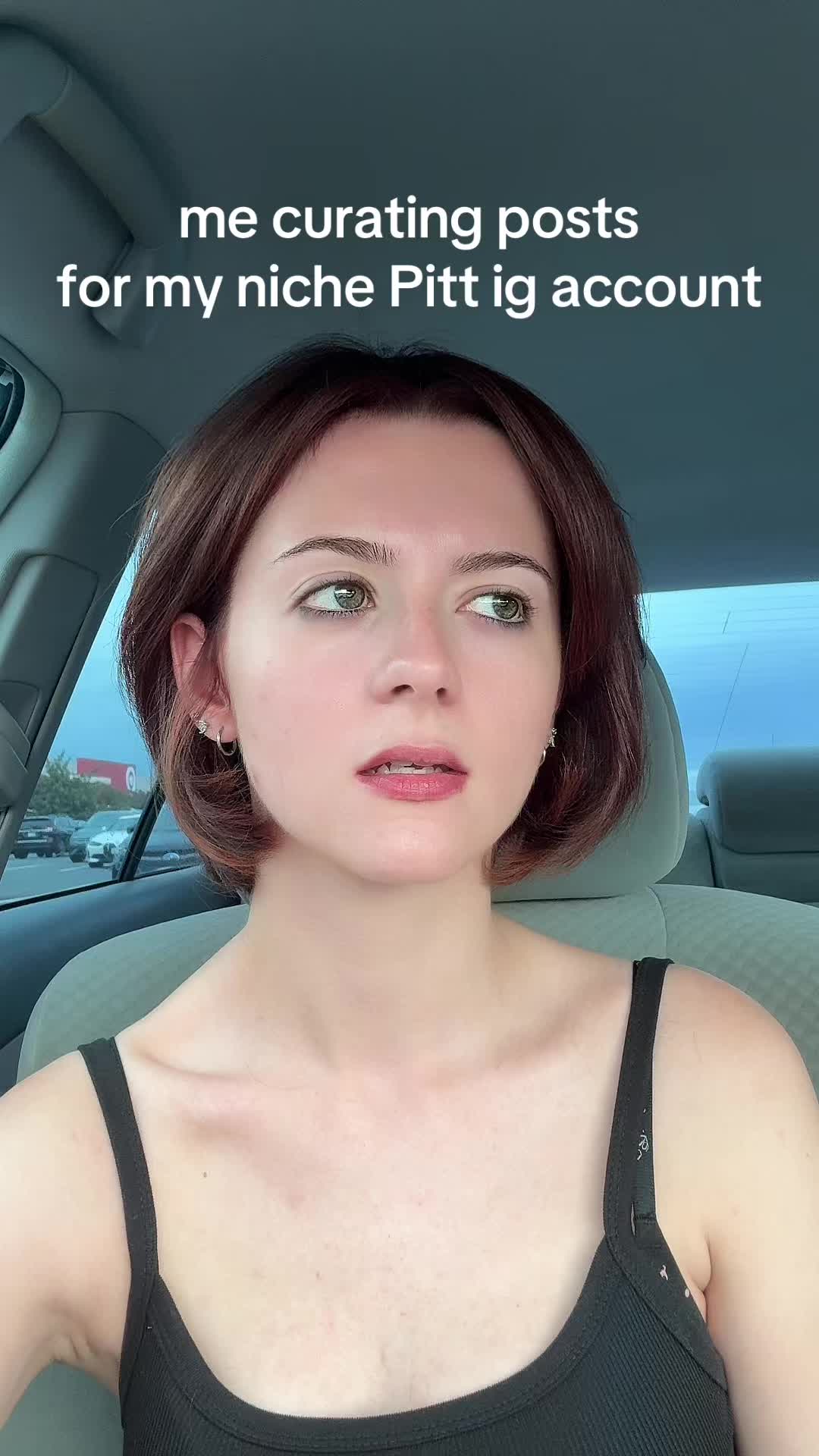 @Kay