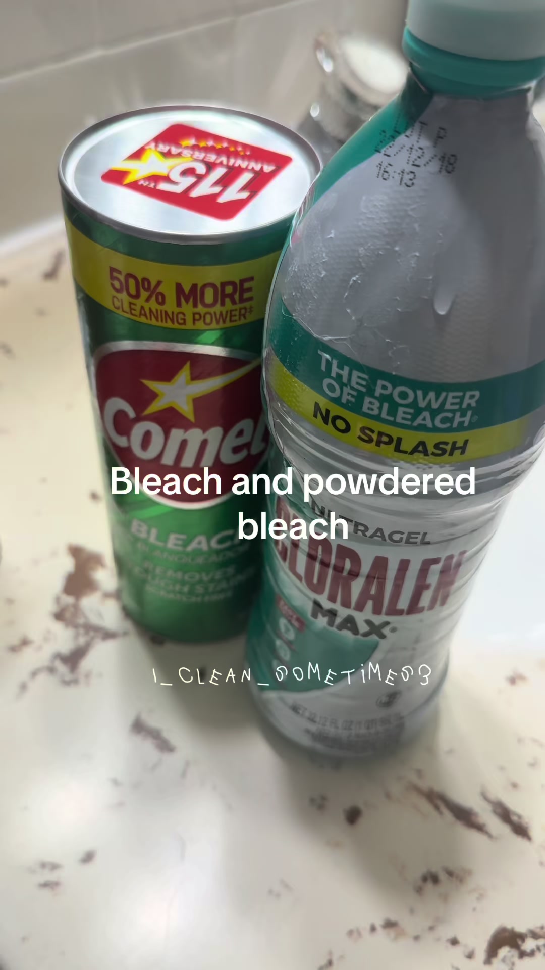@🧼😋