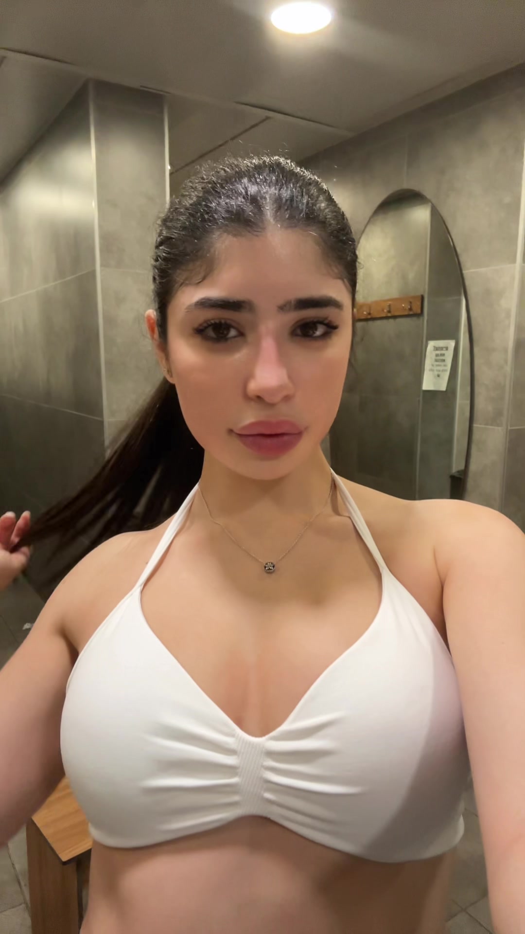 @טלוש