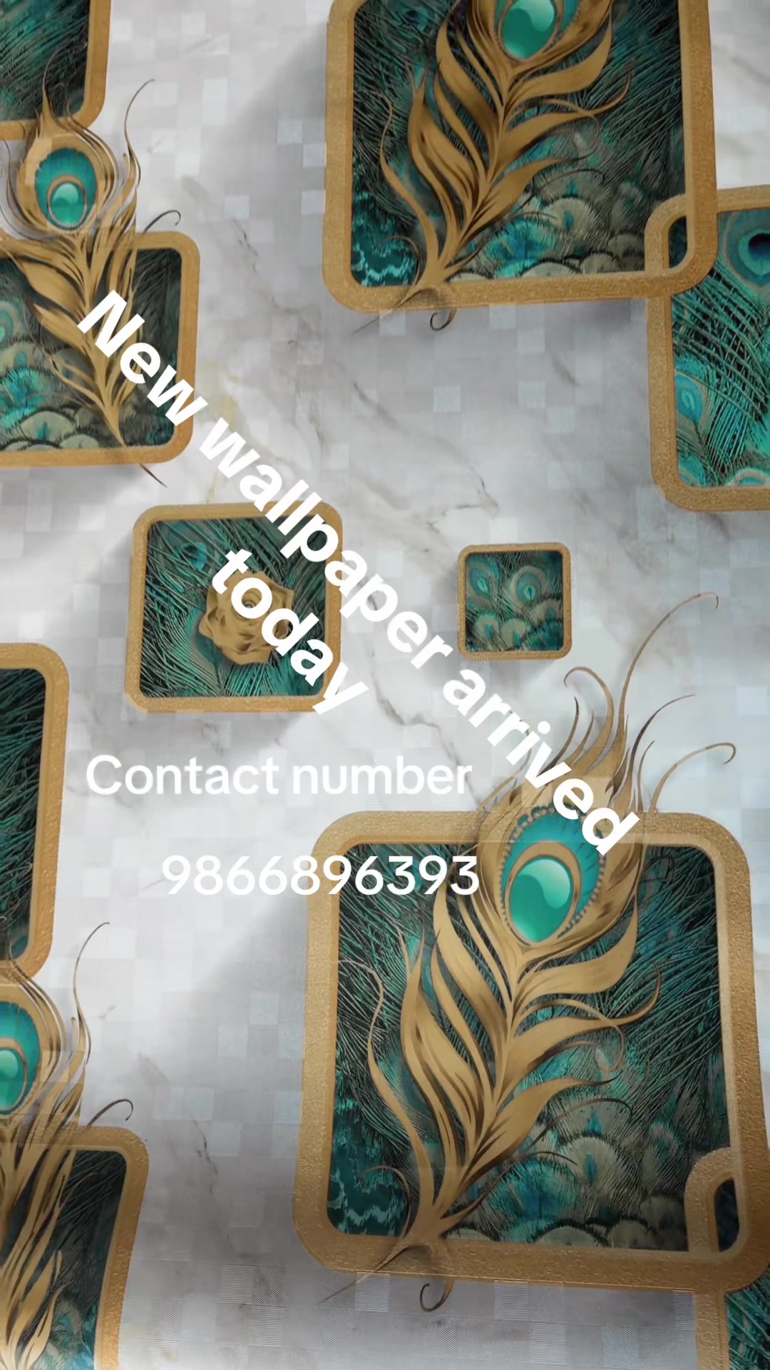 @Karnali Wallpaper bulbule skt