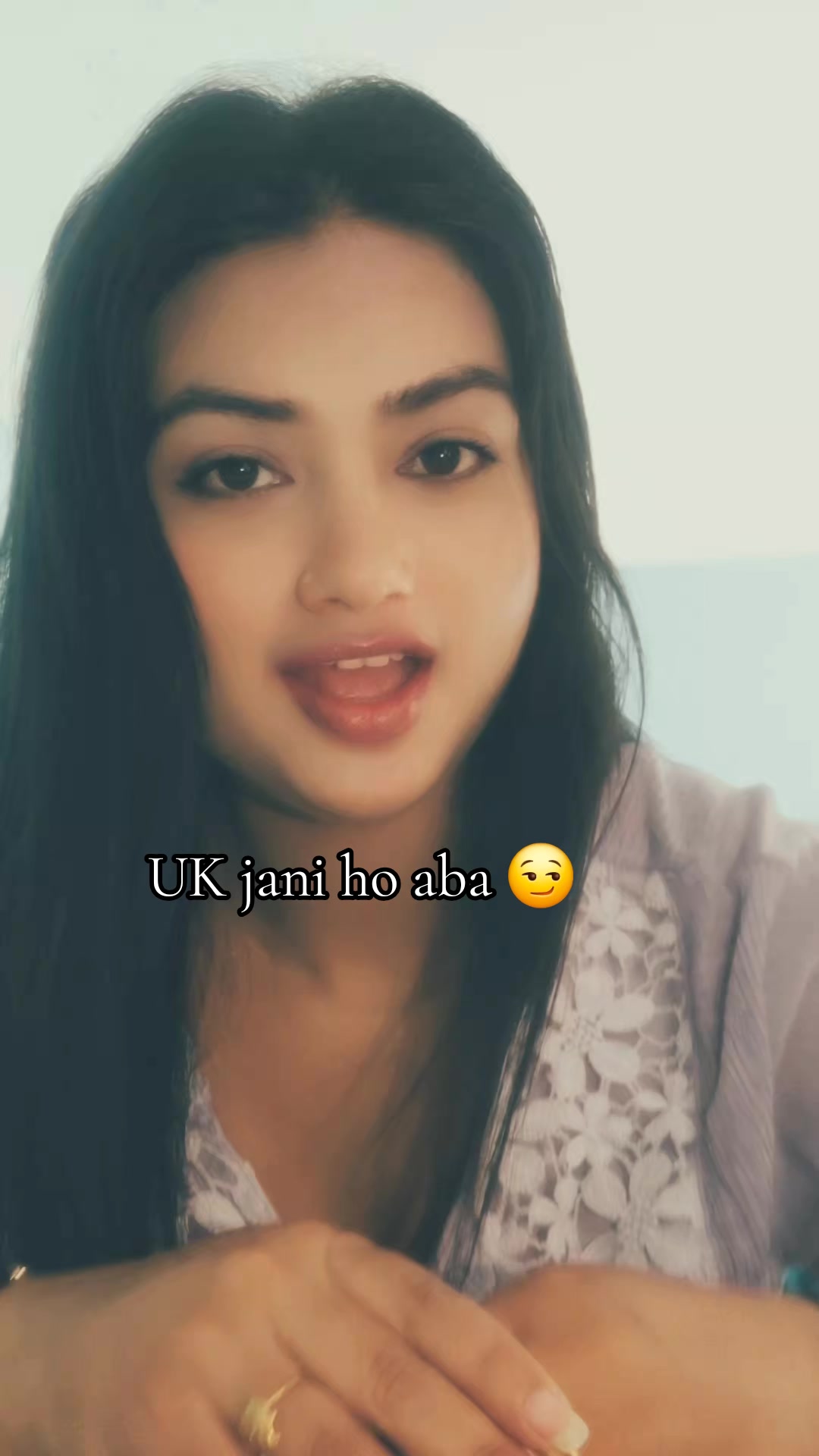 @Catholin Khadka