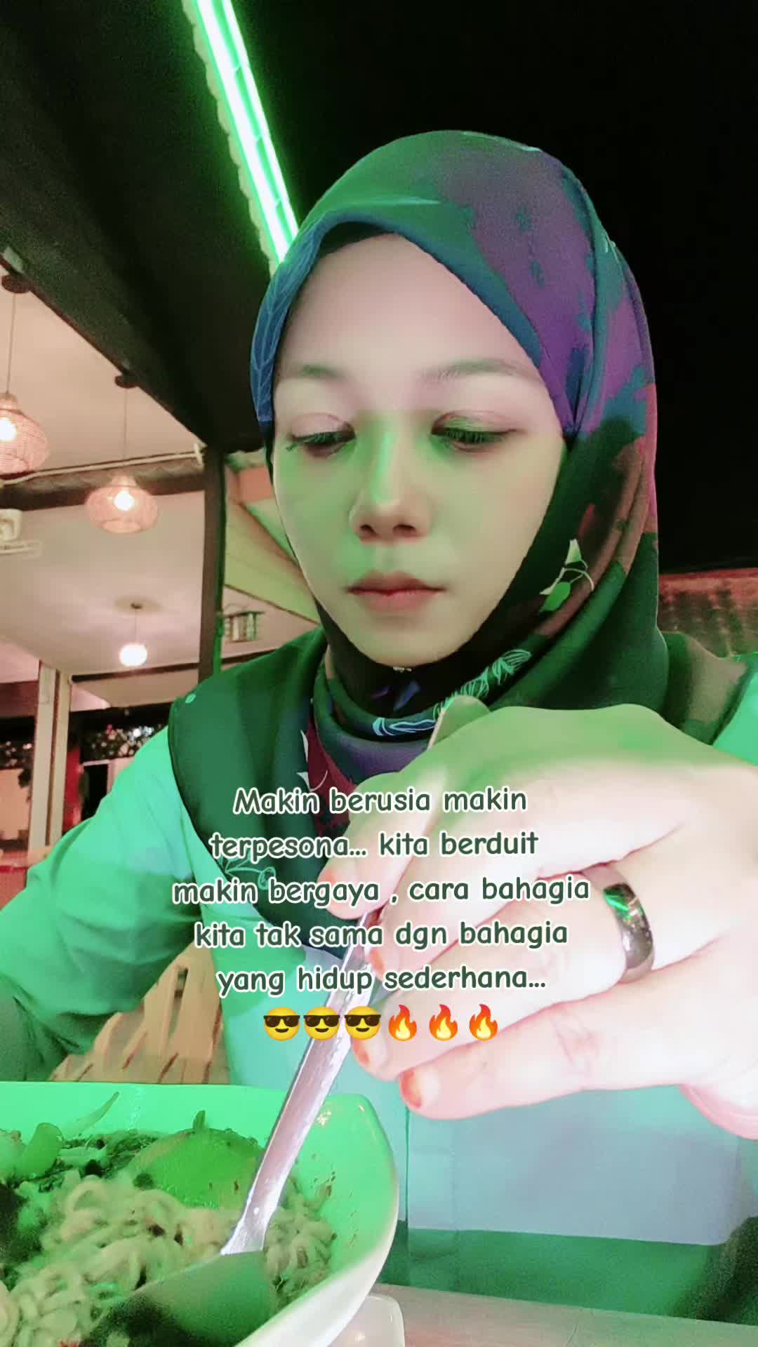 @Juwitaku02