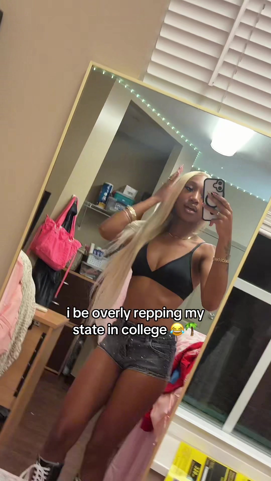@thefloridabarbie