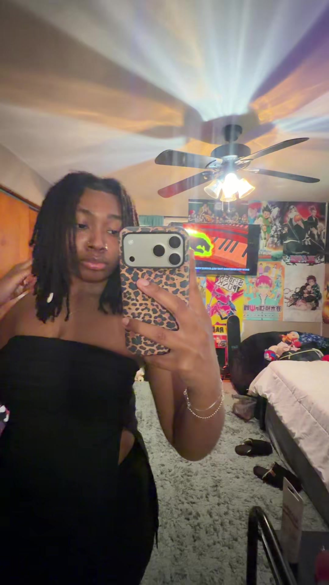 @Mya