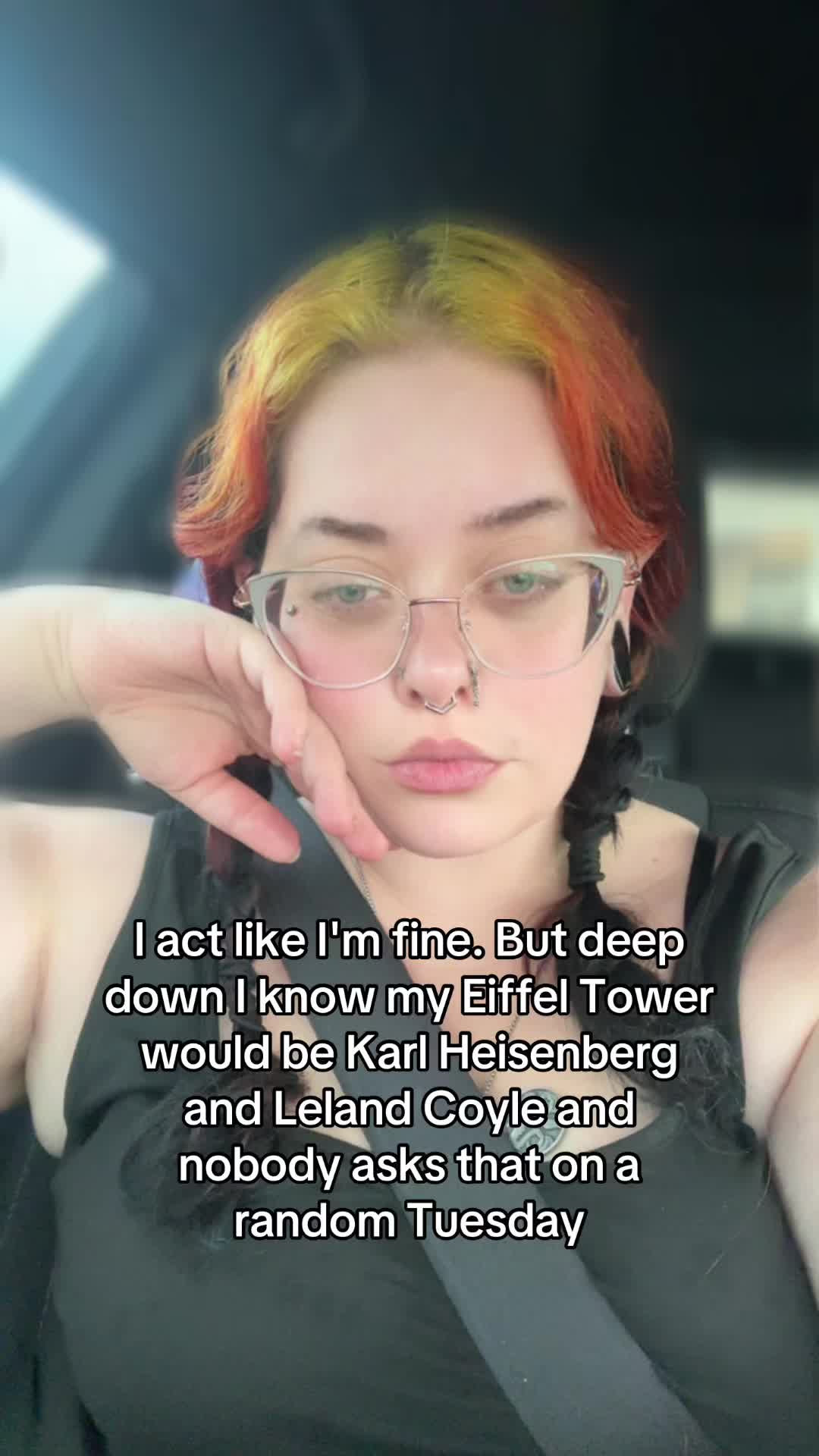 @TheHarpieQueen