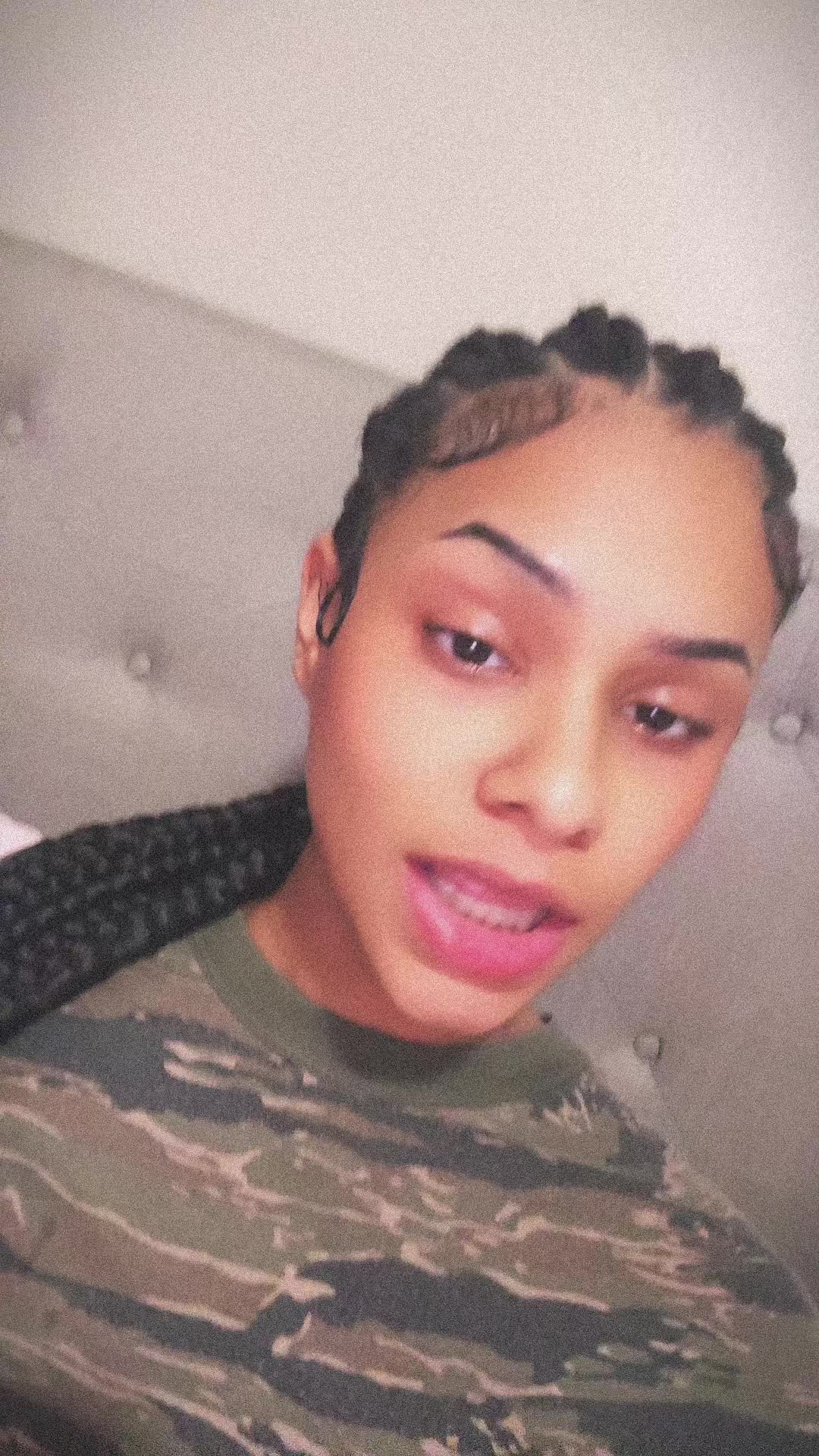 @Queen.aubrianna