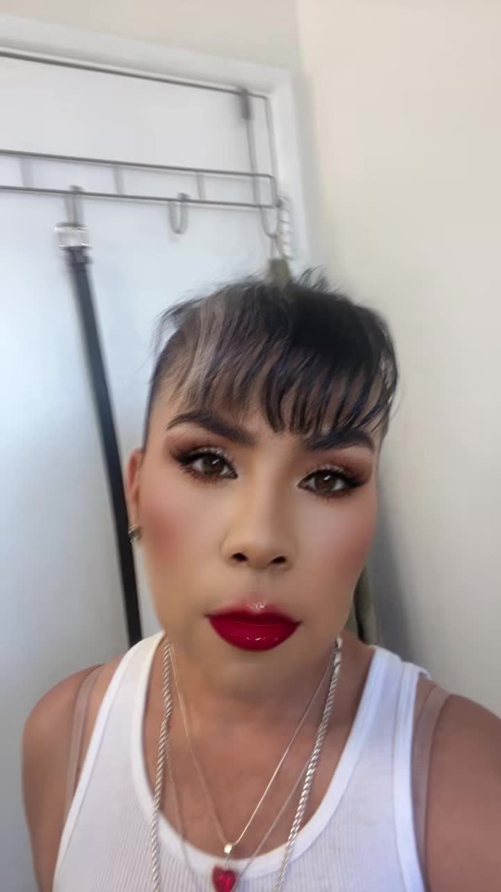 @Guillermina Batres