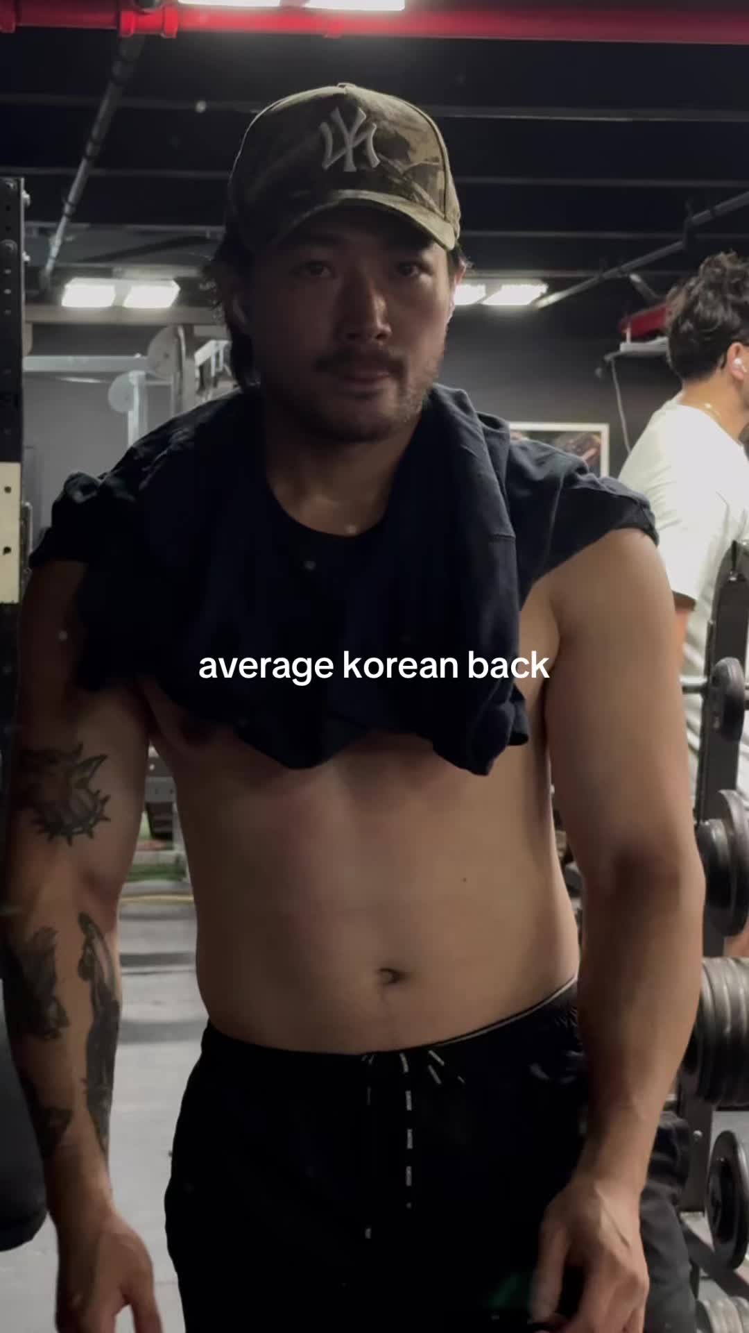 @Sung