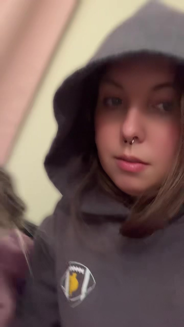 @fishheadjankins