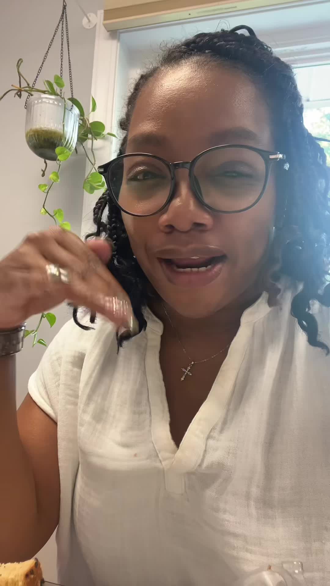 @toyapurdie💚