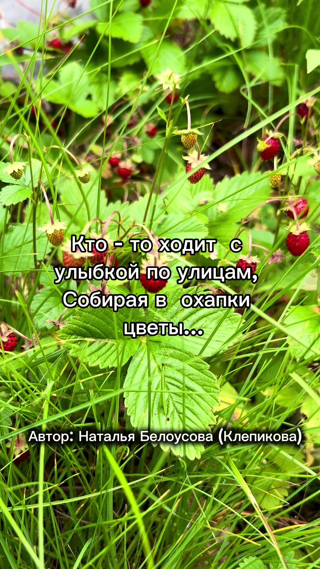@EKstikh