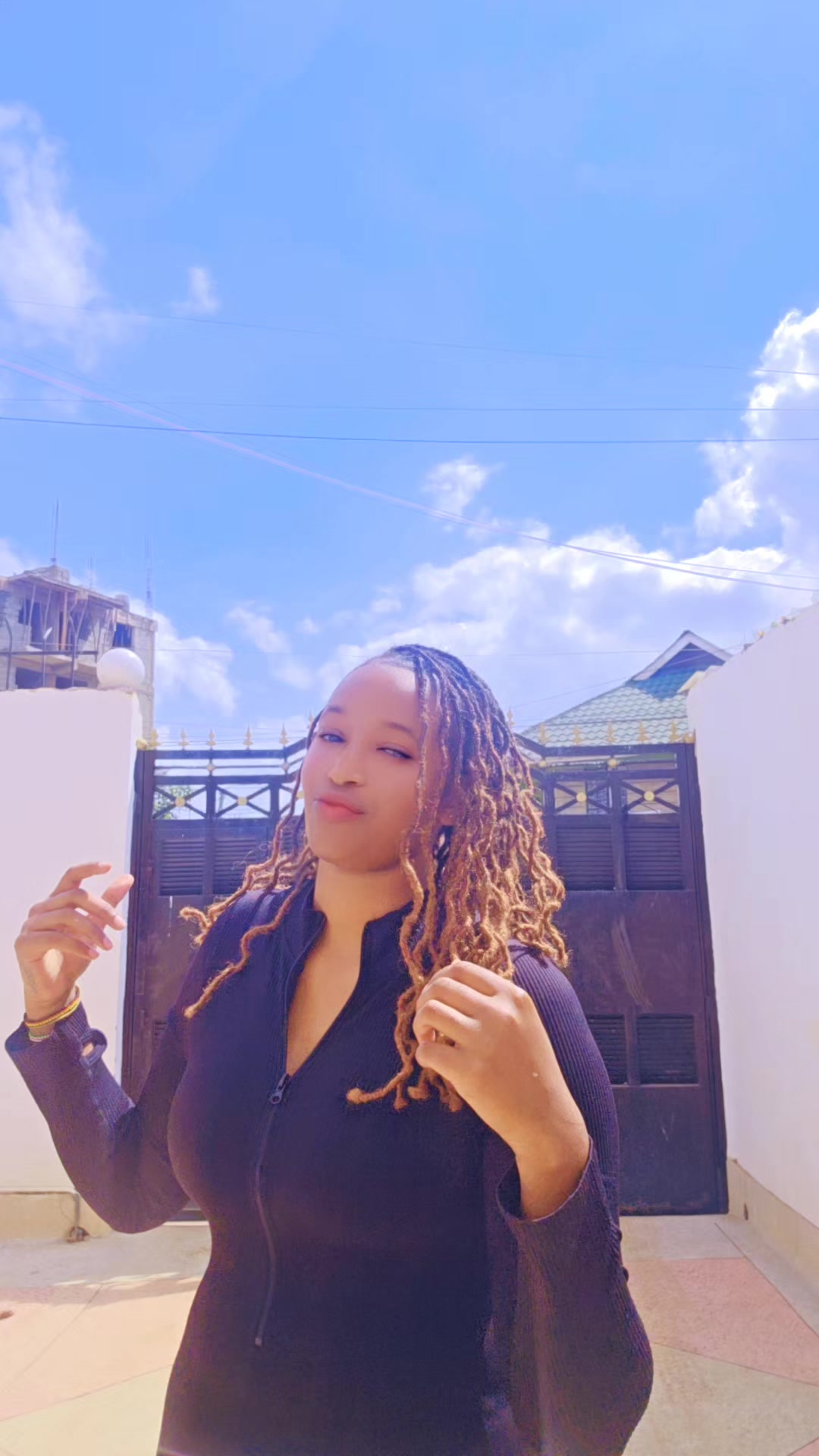 @🇺🇸🇰🇪mitchydona🌹❤️
