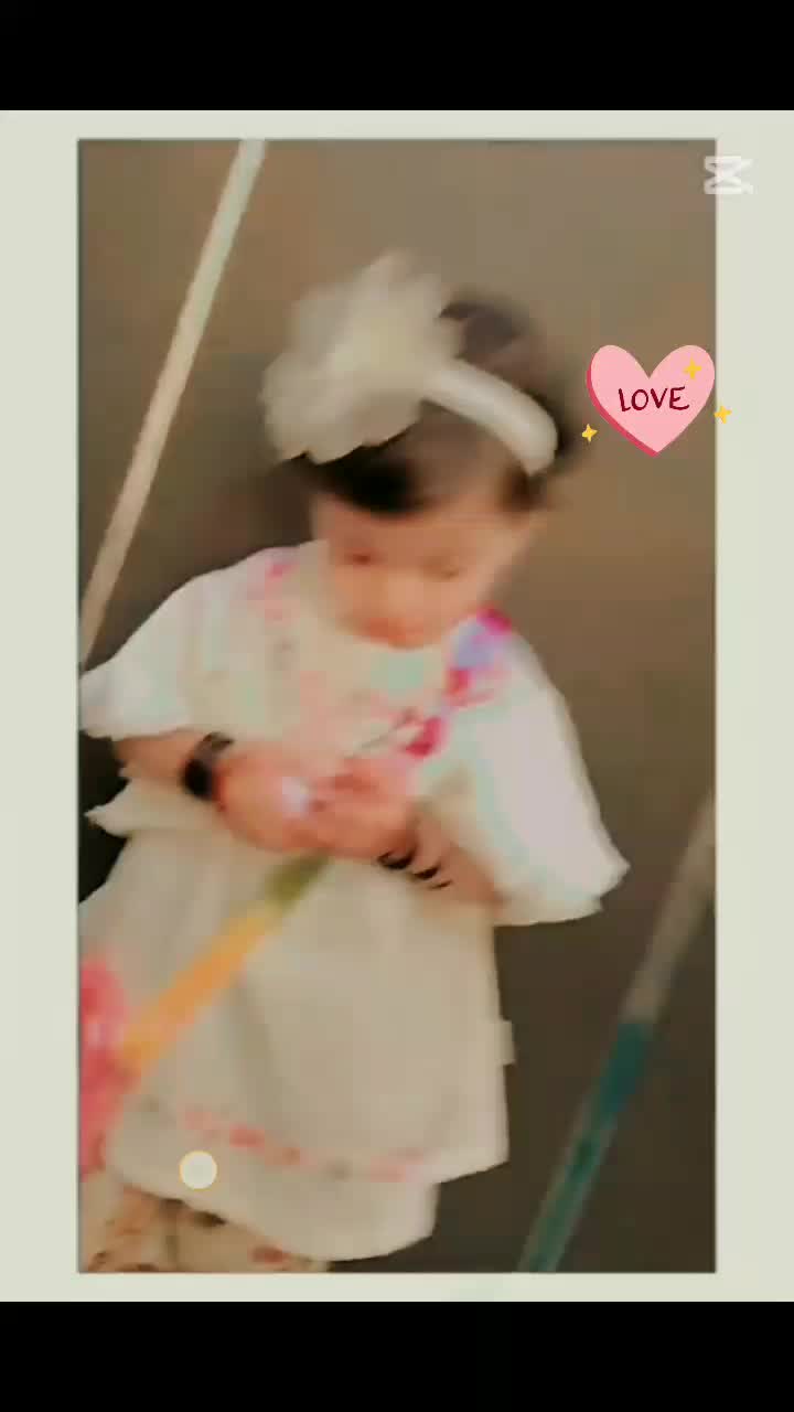 @sadi🧸