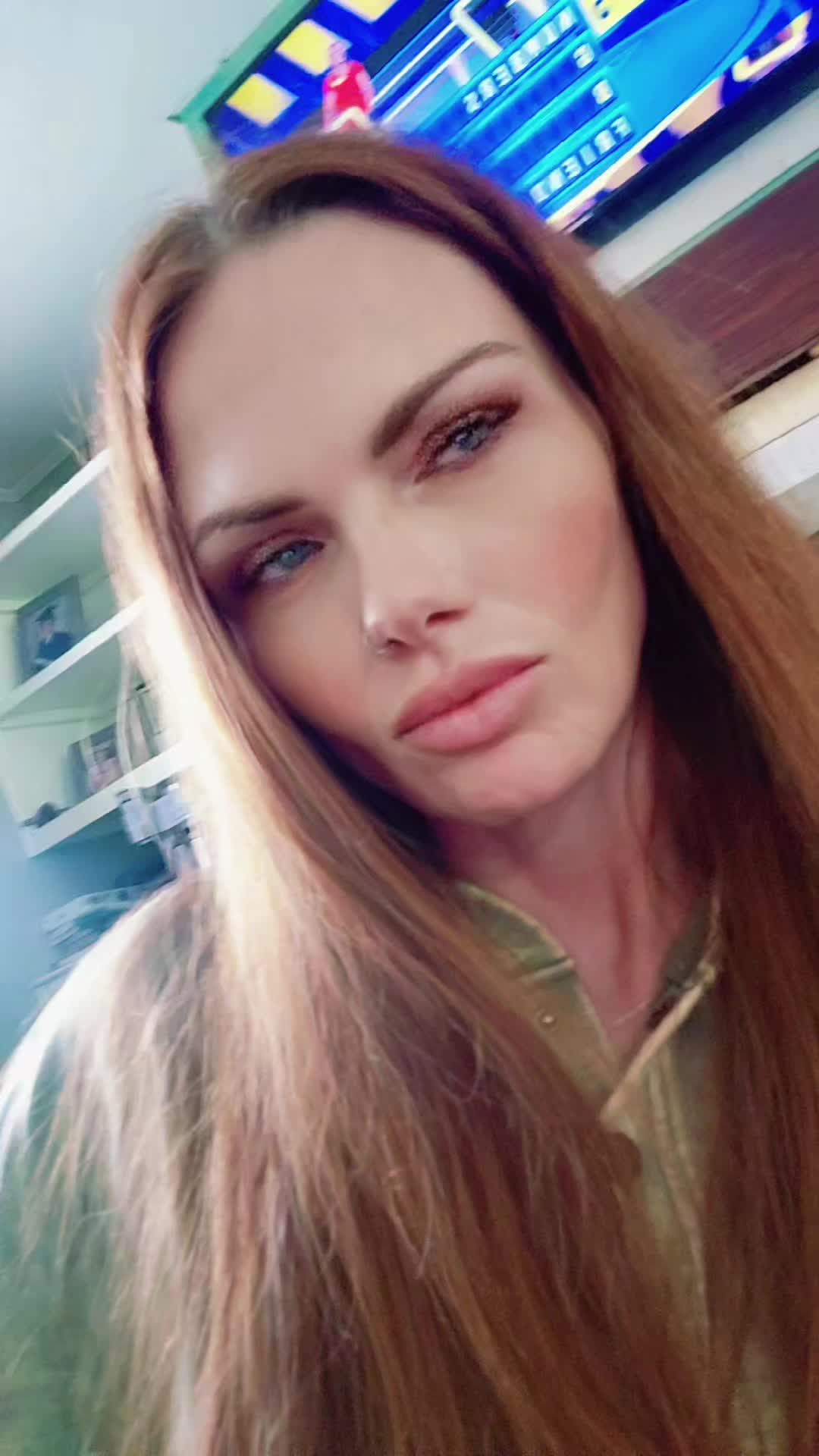 @gorJESS80