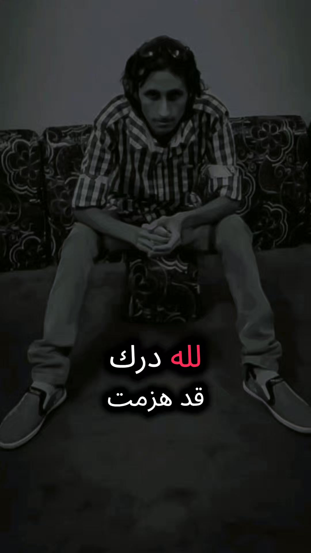 @هـيروو||📸"ᵉᶦ''