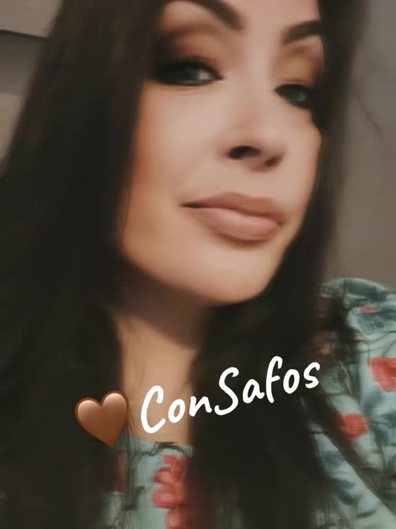 @Indigenous_chicana702
