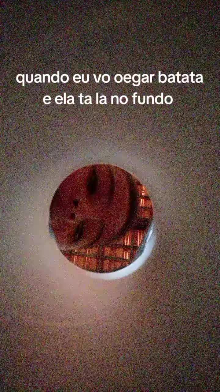 @vitorinha Alves