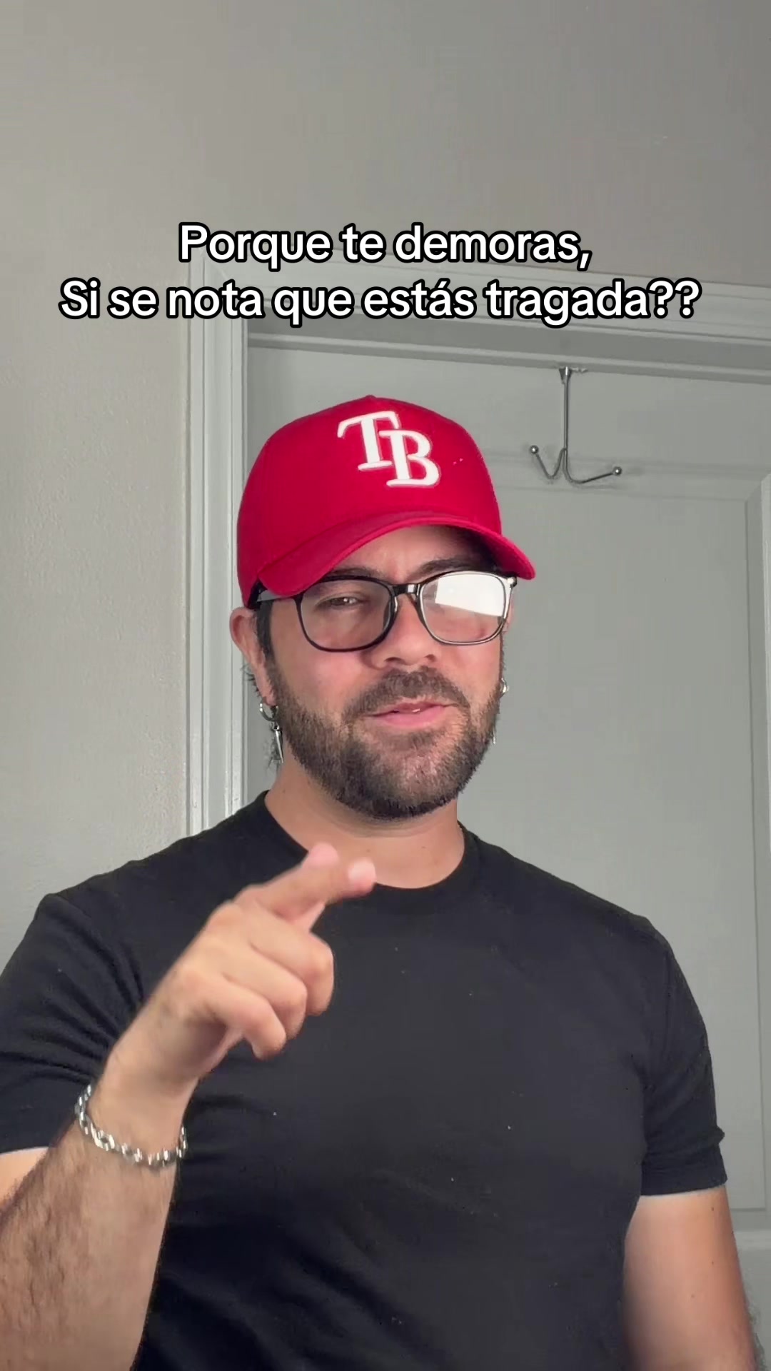 @hendry Rodr&iacute;guez 💿