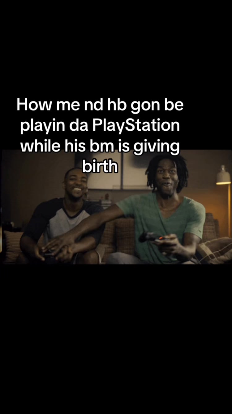 @Nine9!