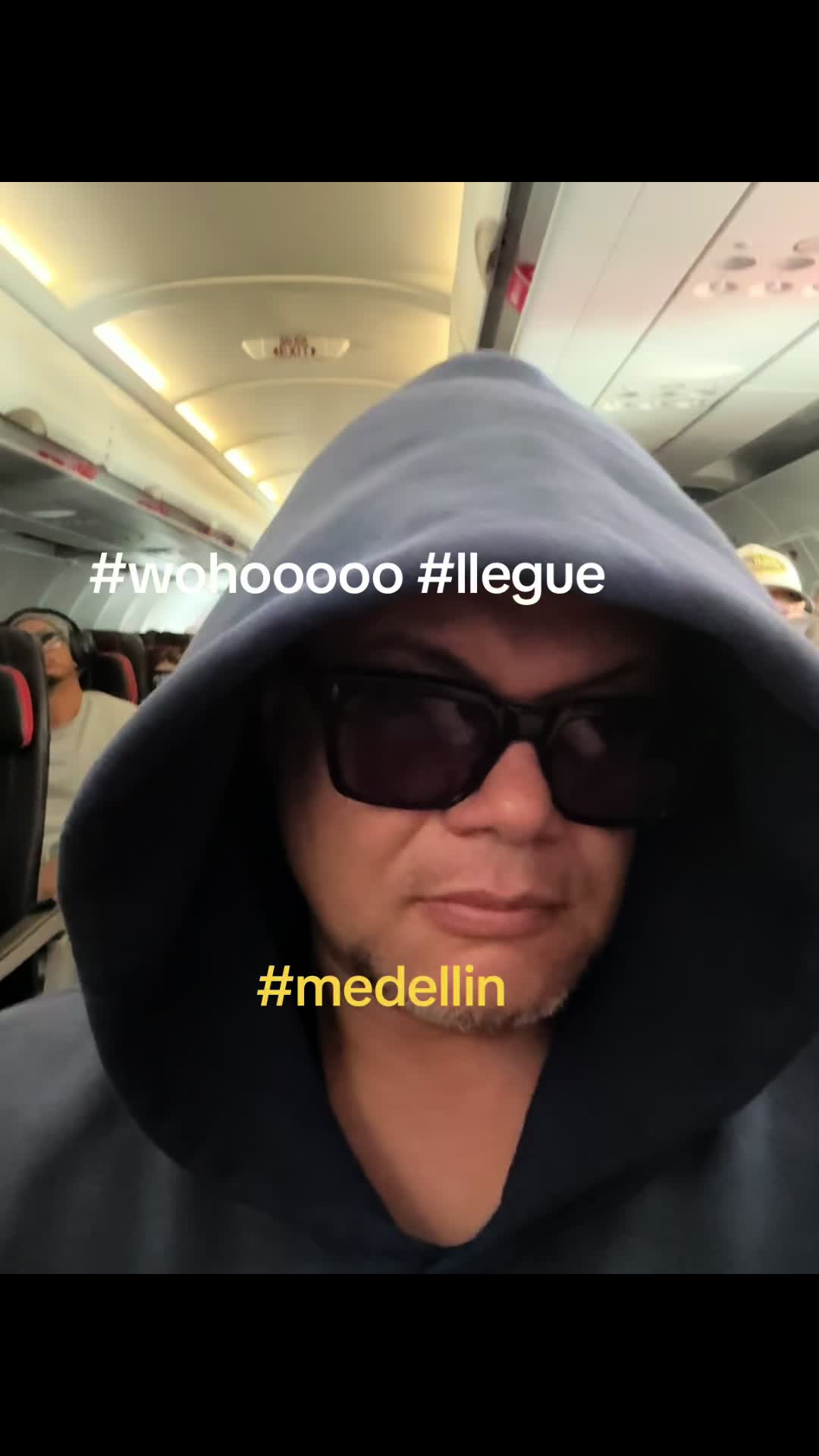 @E