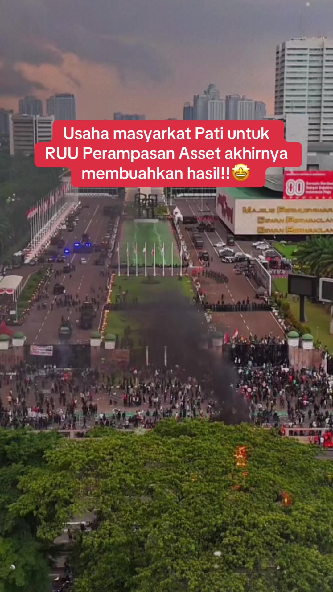 @Prabowo 08