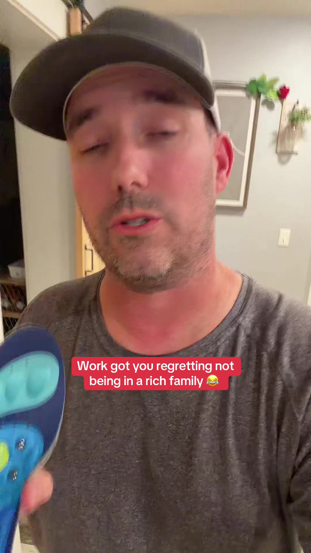 @Stepaboveaffiliate