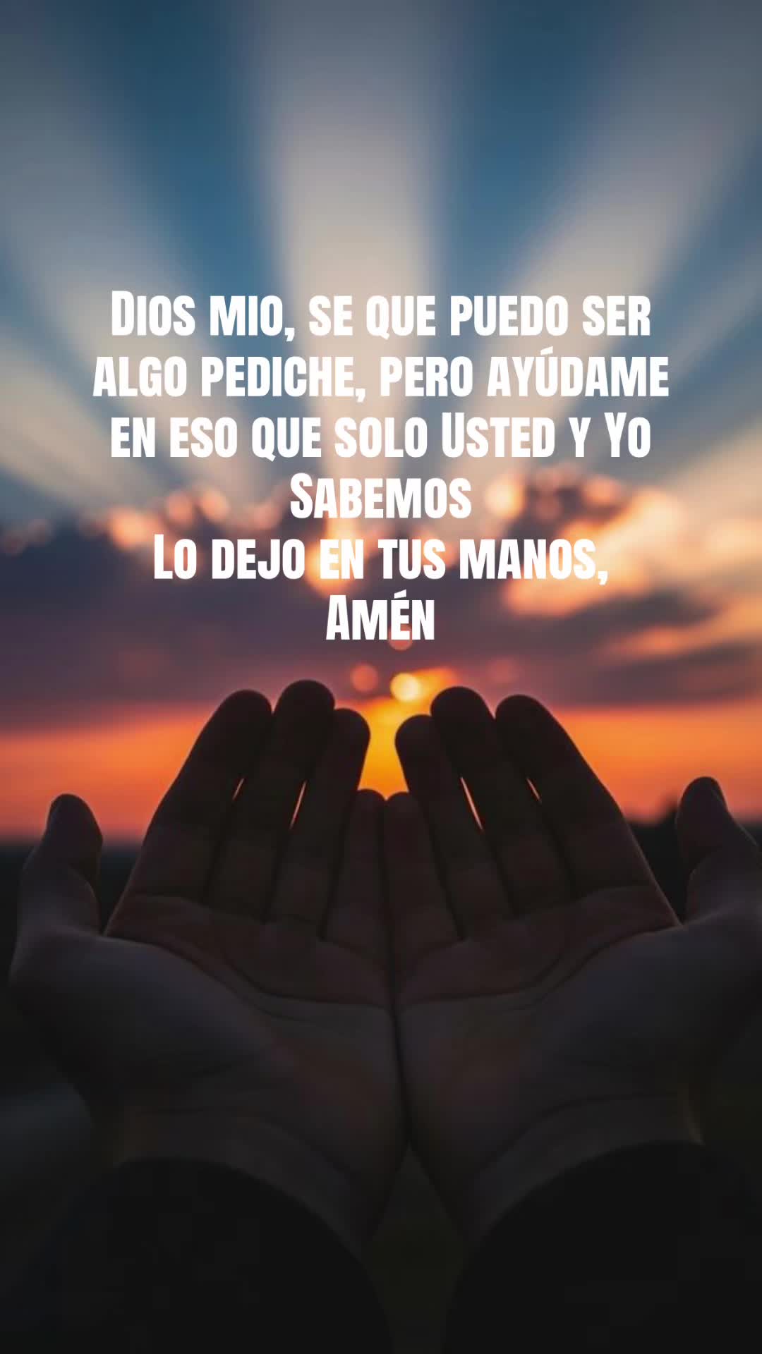 @Unpocodetodo