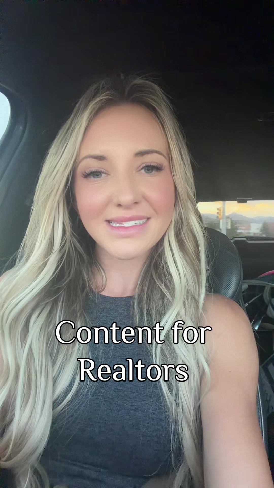 @taylor.denverrealtor