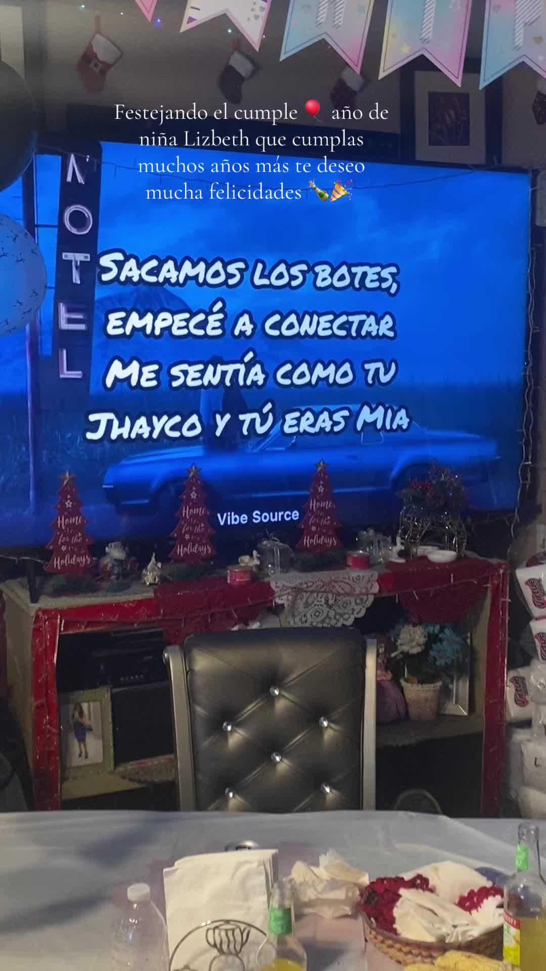 @Jorge Bailon Martinez