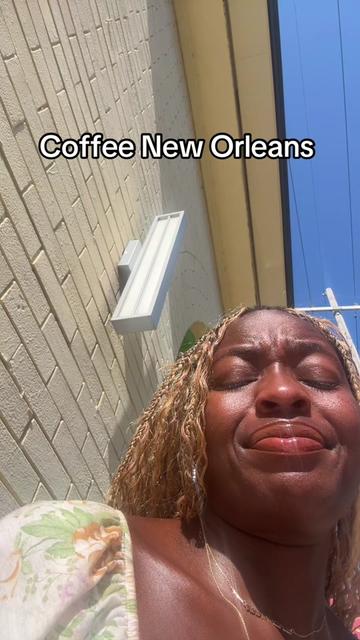 @Blackgirlcantcook
