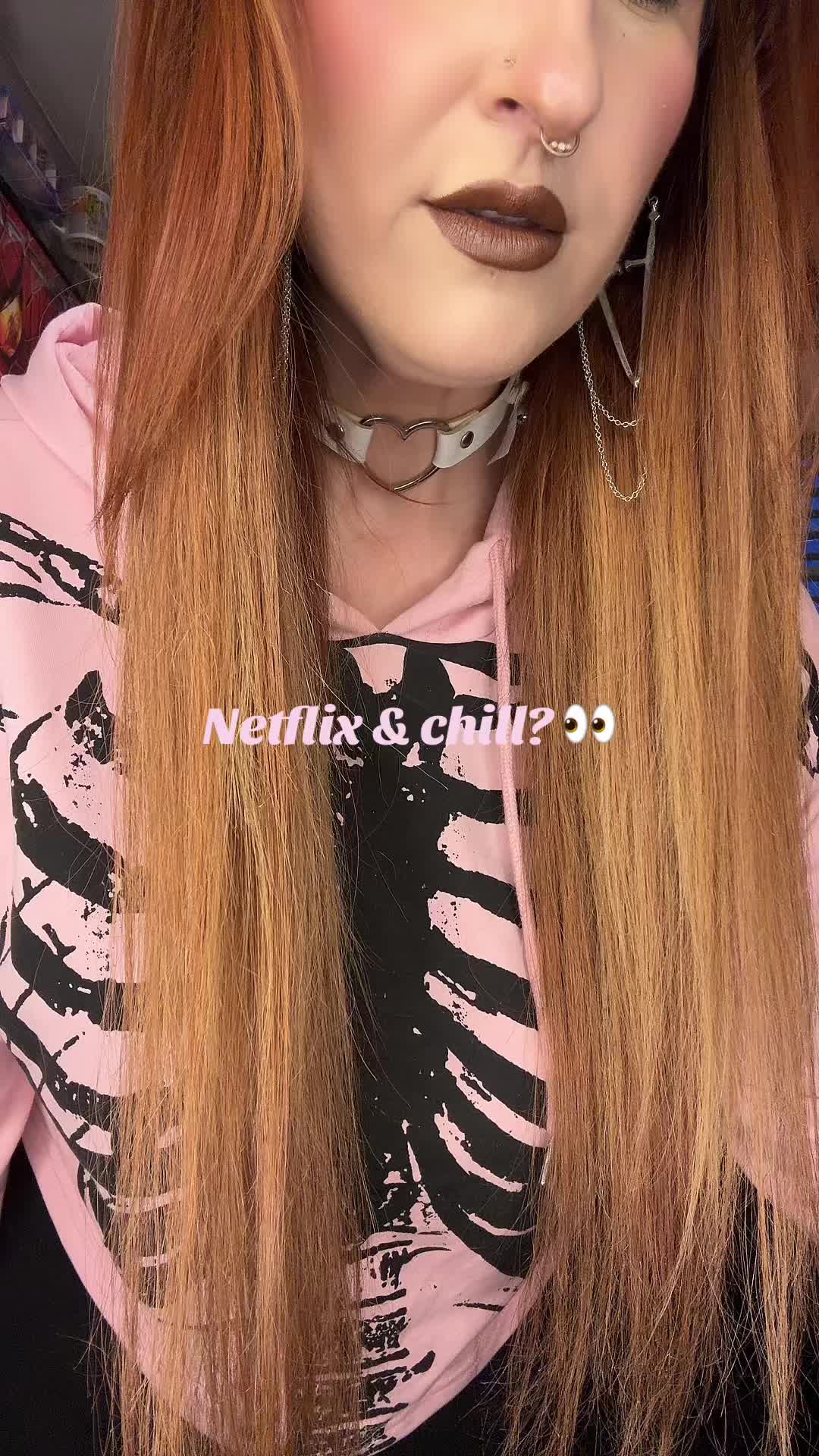 @Rachel