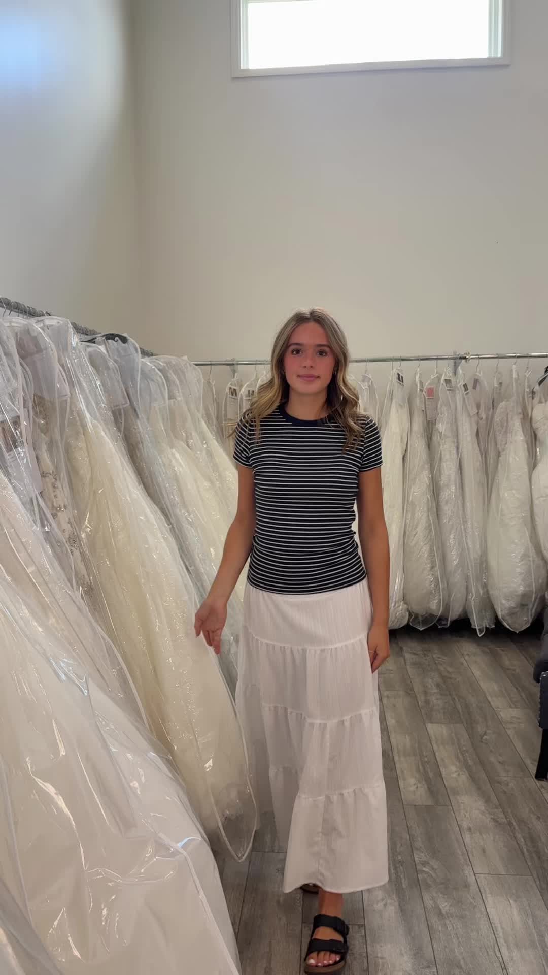 @House Of Fashions