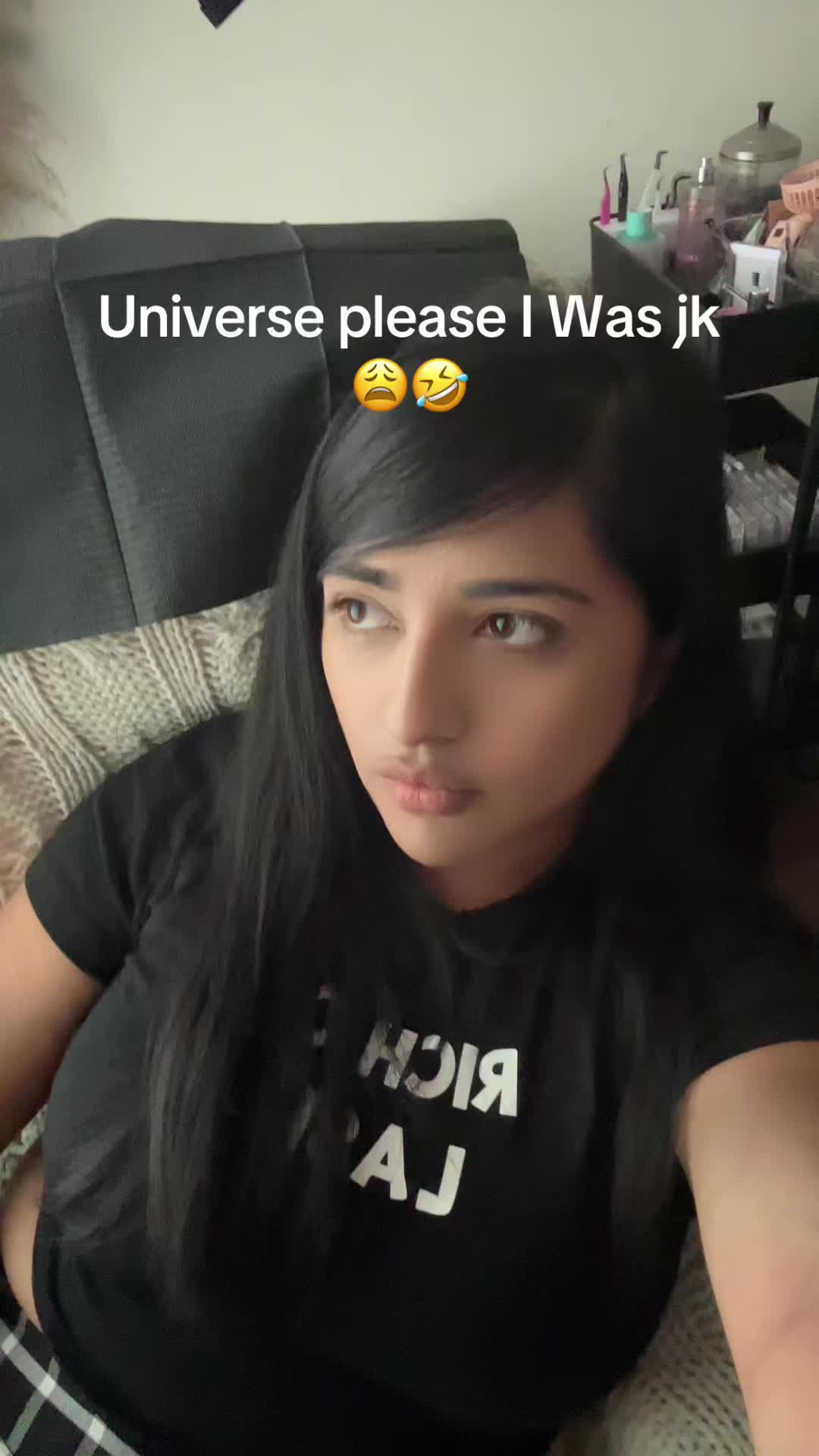@Katrinaa Sanchez