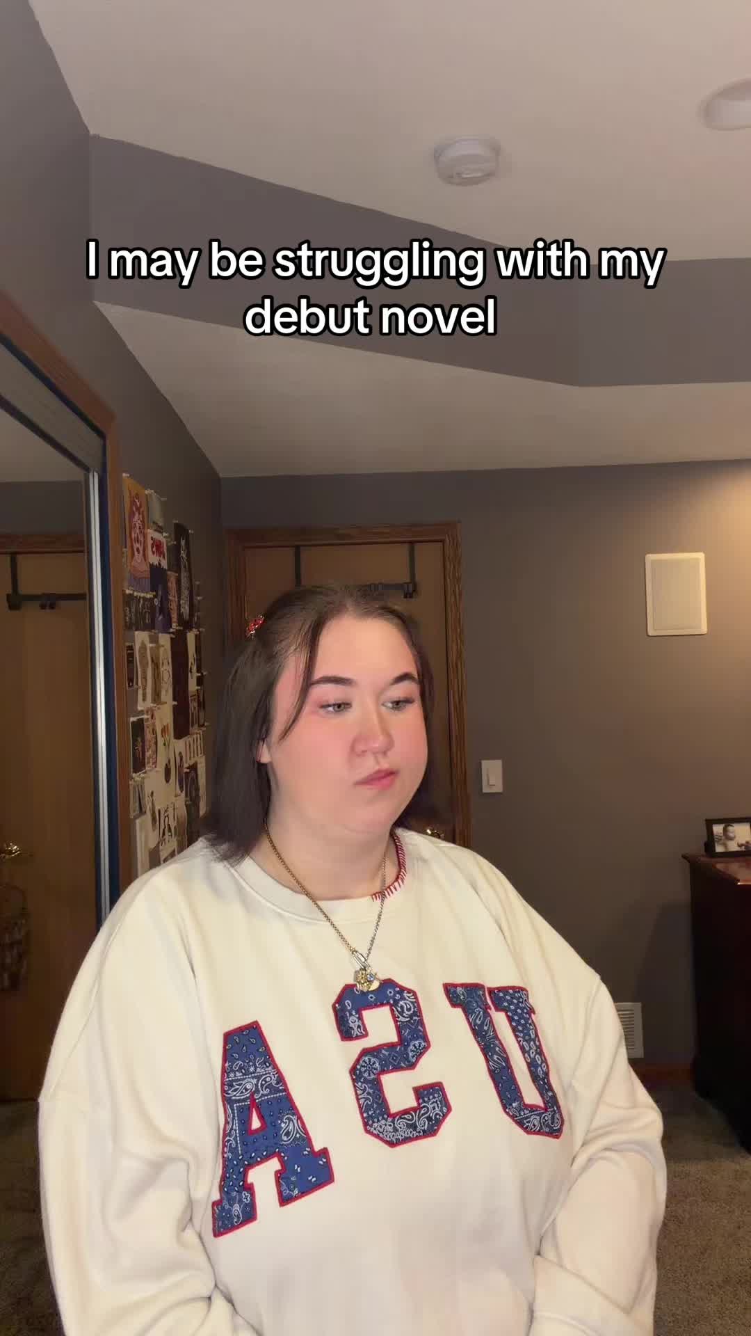 @ashleyrae